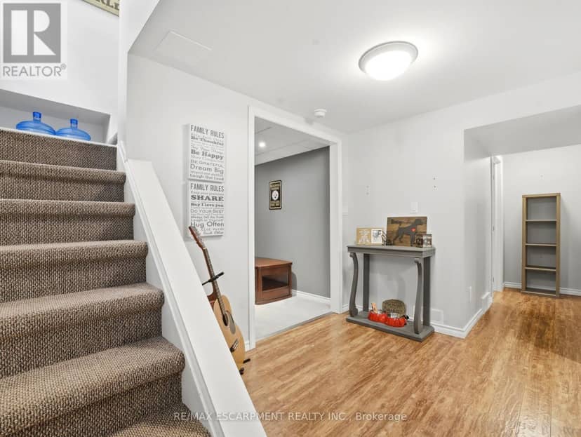 135 Port Maitland Road — photo 15 of 35