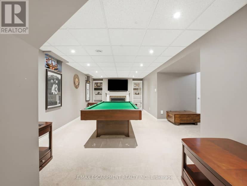 135 Port Maitland Road — photo 16 of 35