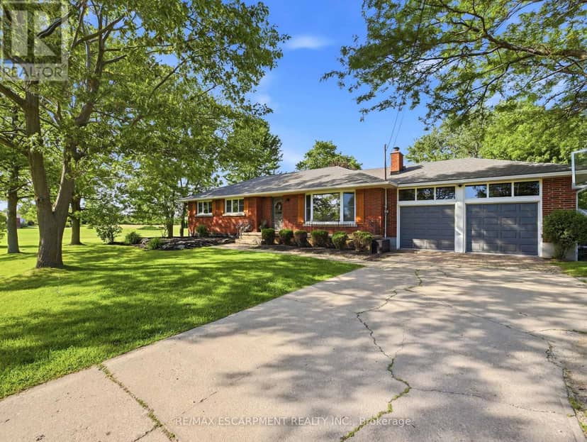 135 Port Maitland Road, Haldimand, photo 2