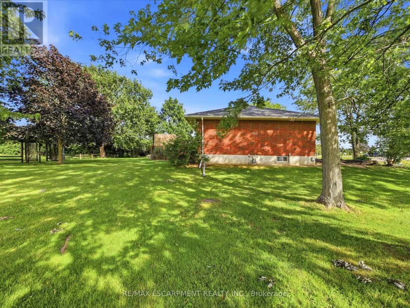 135 Port Maitland Road — photo 26 of 35