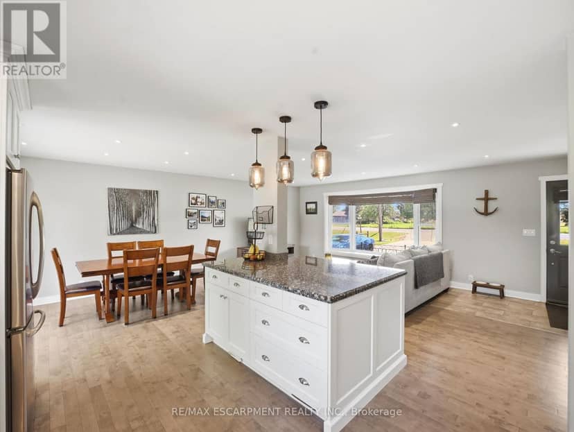 135 Port Maitland Road — photo 9 of 35
