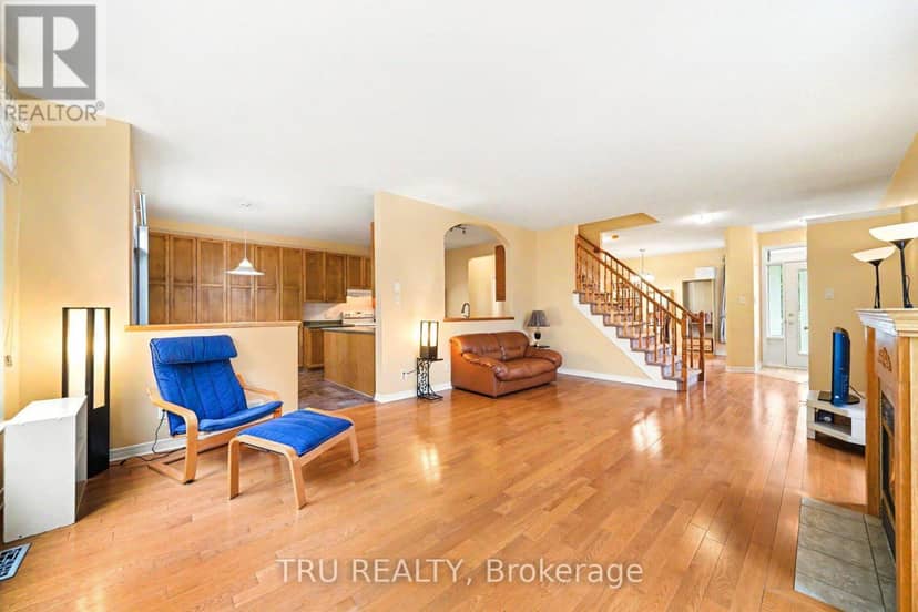 4082 Otter Tail Crescent — photo 12 of 39