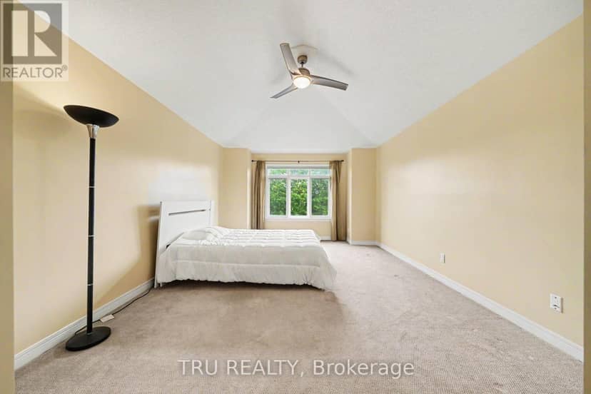 4082 Otter Tail Crescent — photo 20 of 39