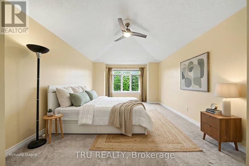 4082 Otter Tail Crescent — photo 21 of 39