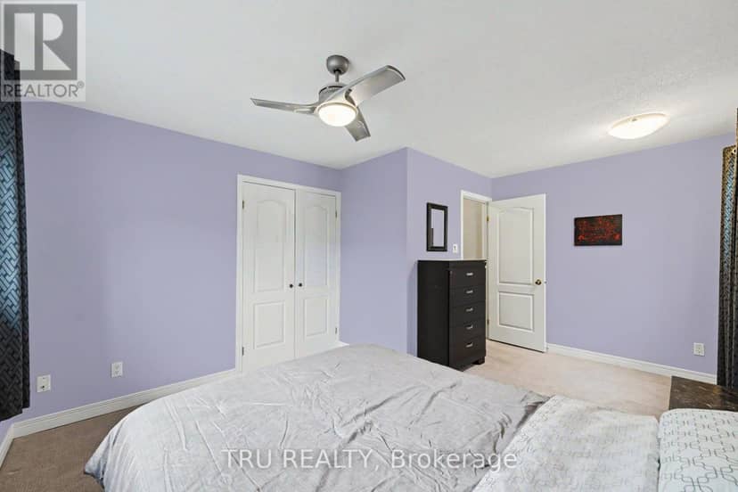 4082 Otter Tail Crescent — photo 25 of 39