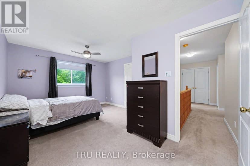 4082 Otter Tail Crescent — photo 26 of 39