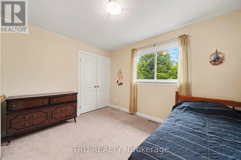 4082 Otter Tail Crescent — photo 27 of 39