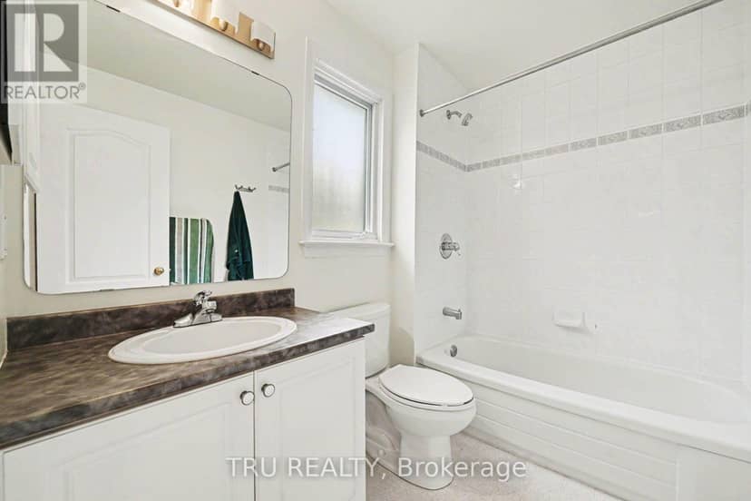 4082 Otter Tail Crescent — photo 30 of 39