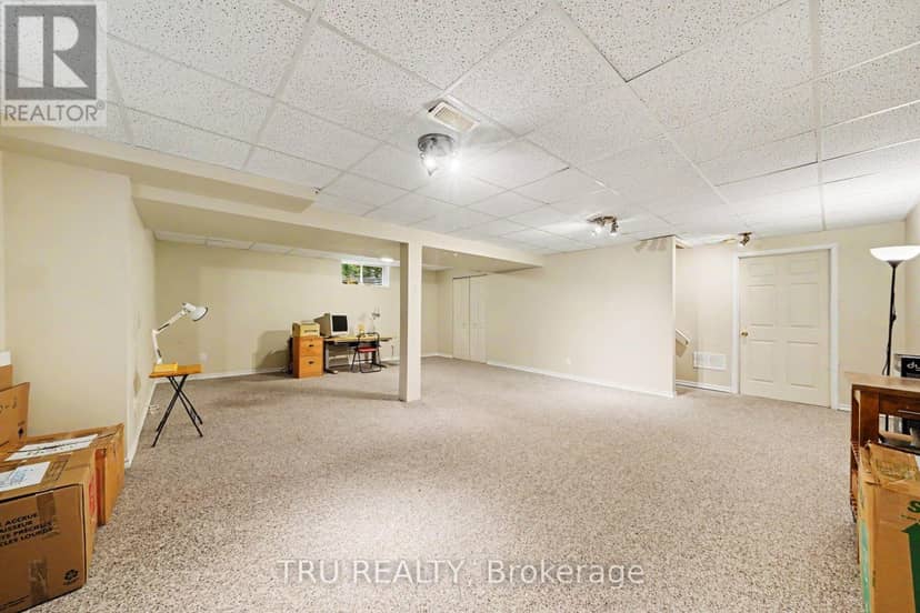 4082 Otter Tail Crescent — photo 33 of 39