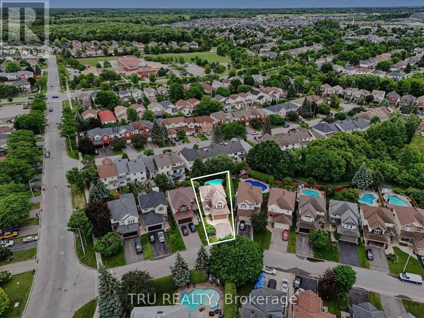 4082 Otter Tail Crescent — photo 38 of 39