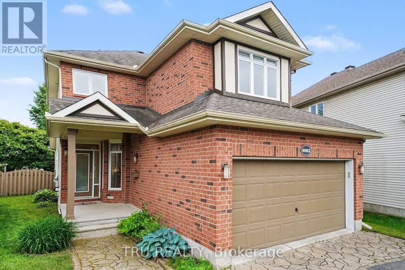 4082 Otter Tail Crescent — photo 4 of 39