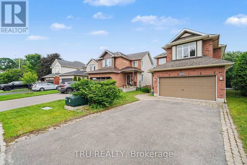 4082 Otter Tail Crescent — photo 5 of 39