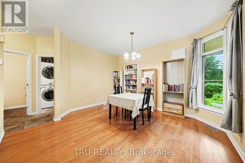 4082 Otter Tail Crescent — photo 7 of 39