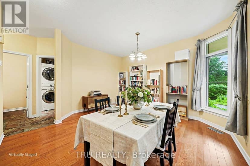 4082 Otter Tail Crescent — photo 8 of 39