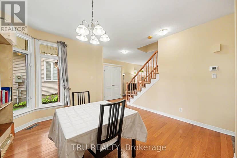 4082 Otter Tail Crescent — photo 9 of 39
