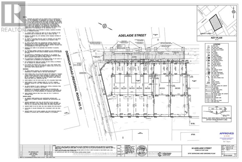 92 Adelaide Street — photo 4 of 4
