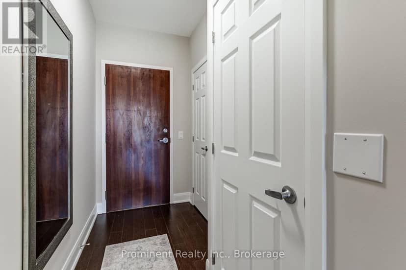 414 - 2470 Prince Michael Drive — photo 11 of 40
