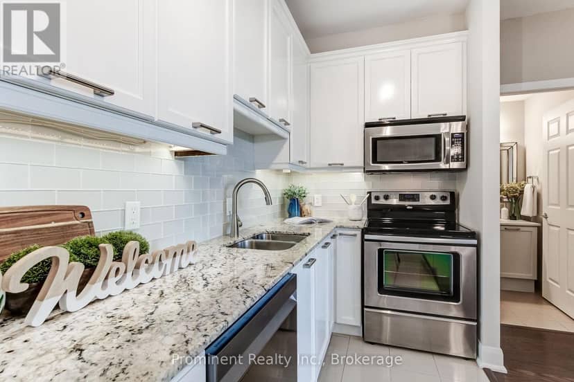 414 - 2470 Prince Michael Drive — photo 16 of 40
