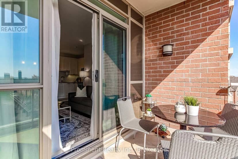 414 - 2470 Prince Michael Drive — photo 26 of 40