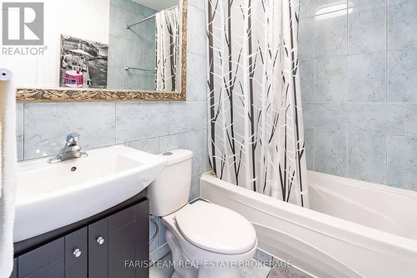 60 River Avenue Crescent — photo 28 of 40