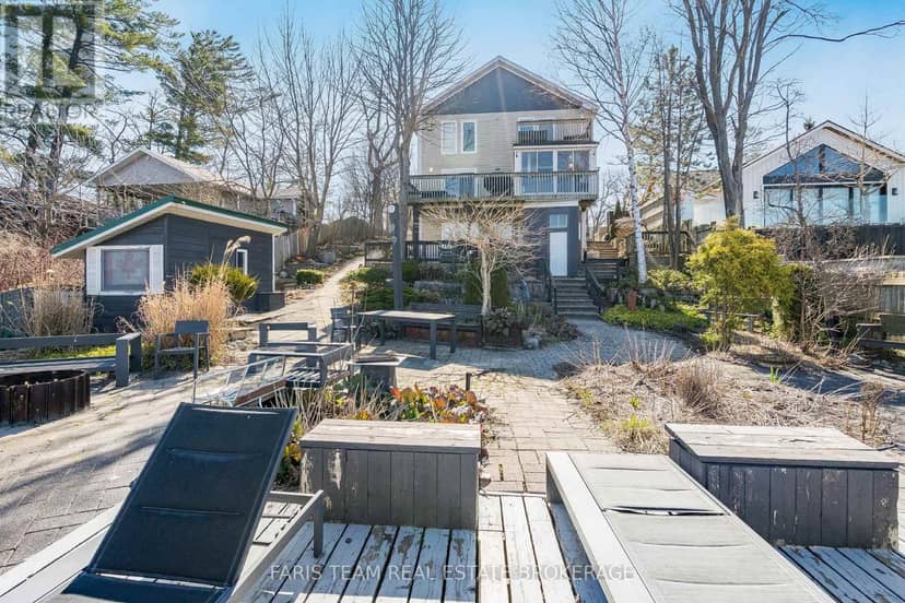 60 River Avenue Crescent — photo 37 of 40