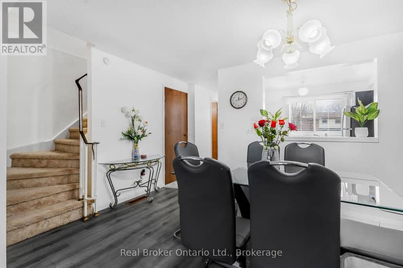 8 - 5982 Dunn Street — photo 12 of 30