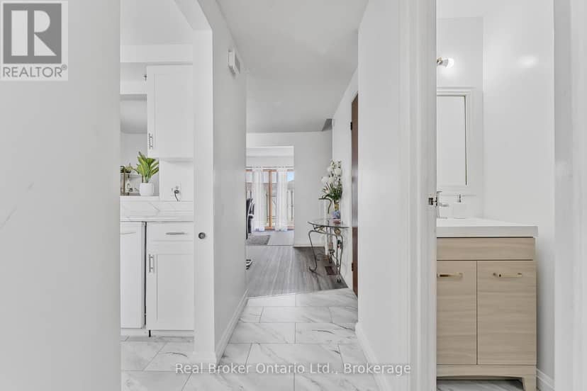 8 - 5982 Dunn Street, Niagara Falls, photo 2
