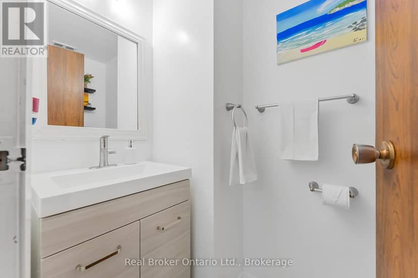8 - 5982 Dunn Street, Niagara Falls, photo 4
