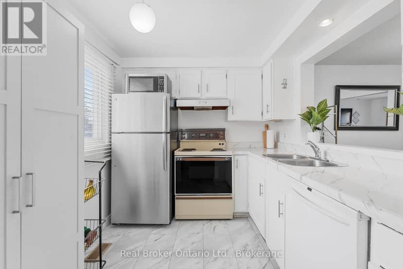 8 - 5982 Dunn Street, Niagara Falls, photo 5