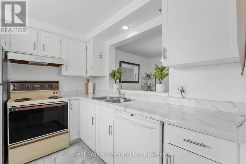 8 - 5982 Dunn Street, Niagara Falls, photo 6