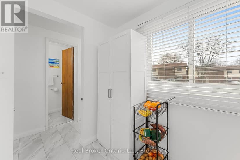 8 - 5982 Dunn Street, Niagara Falls, photo 8