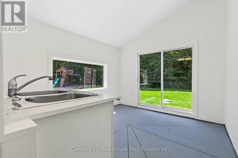 414616 Baseline Road — photo 39 of 40