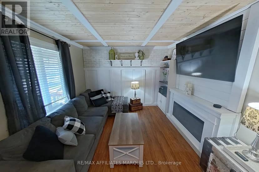 54 Lefebvre Avenue — photo 7 of 16