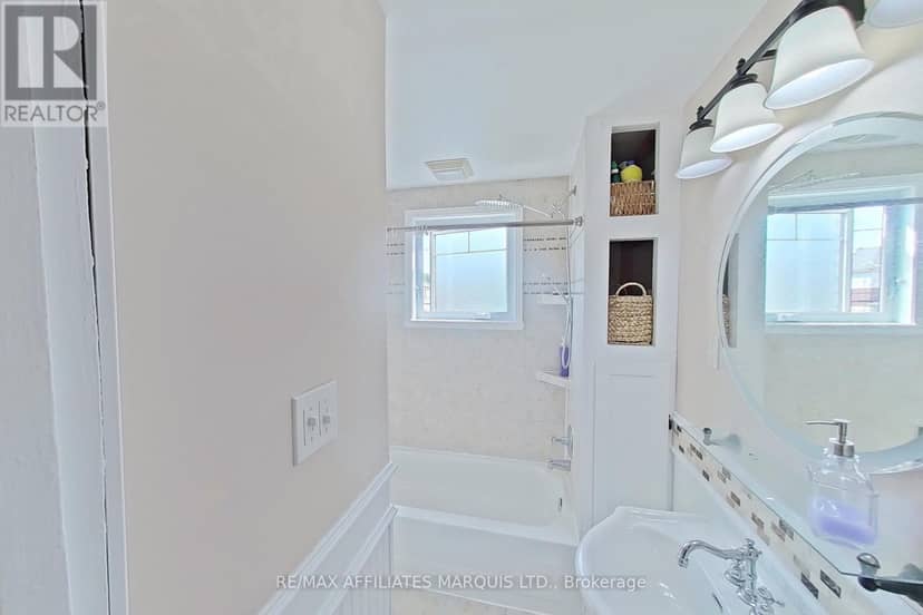 54 Lefebvre Avenue — photo 12 of 16