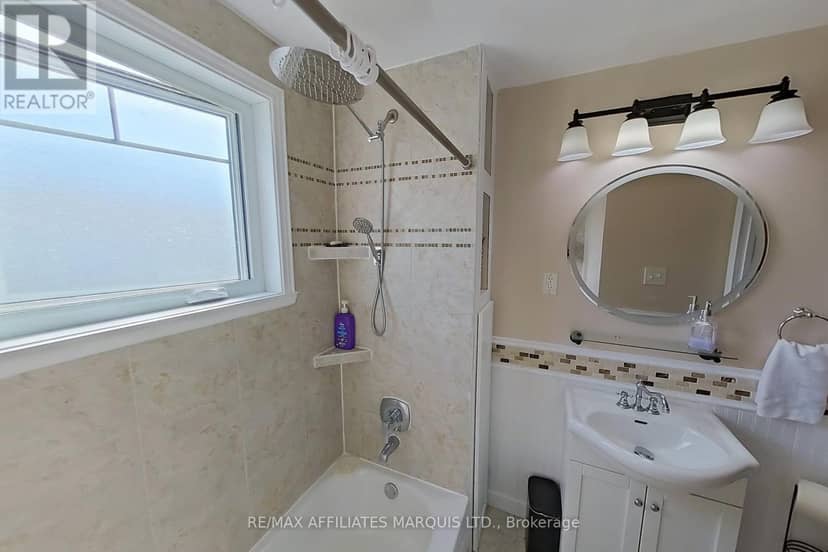 54 Lefebvre Avenue — photo 13 of 16