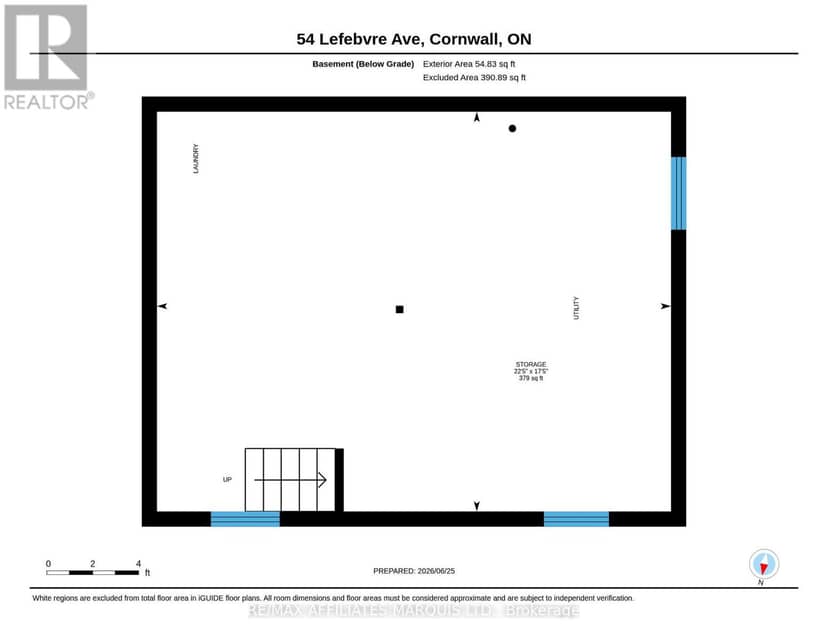 54 Lefebvre Avenue — photo 16 of 16