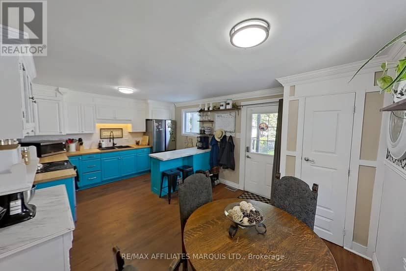 54 Lefebvre Avenue — photo 6 of 16