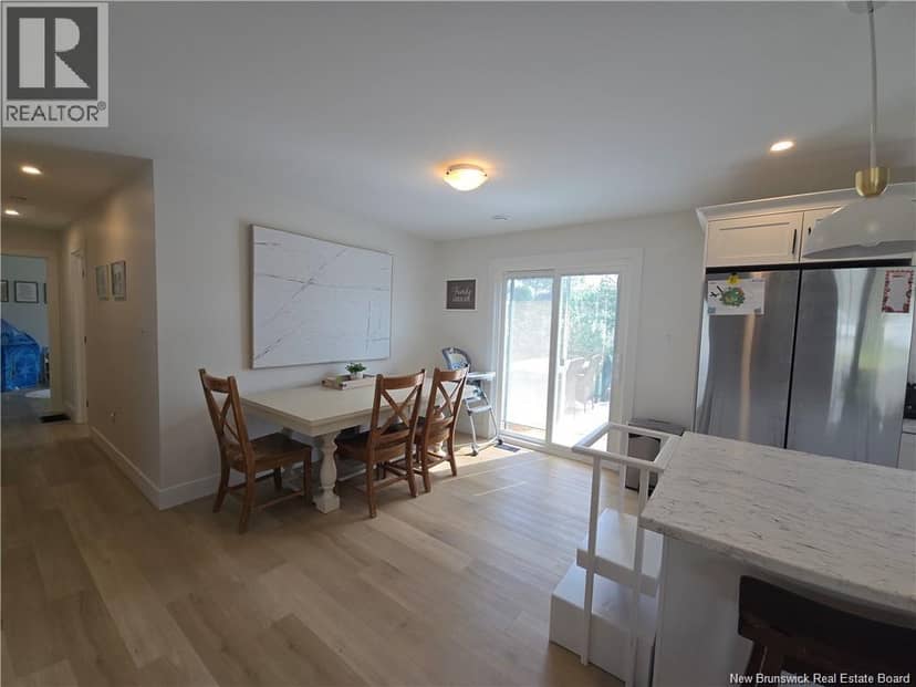 207 Carroll Street — photo 7 of 40