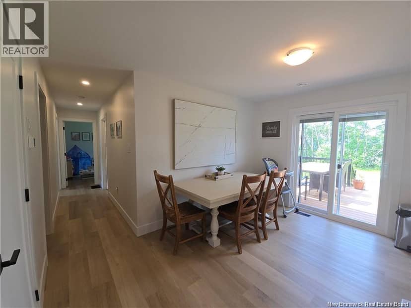 207 Carroll Street — photo 8 of 40