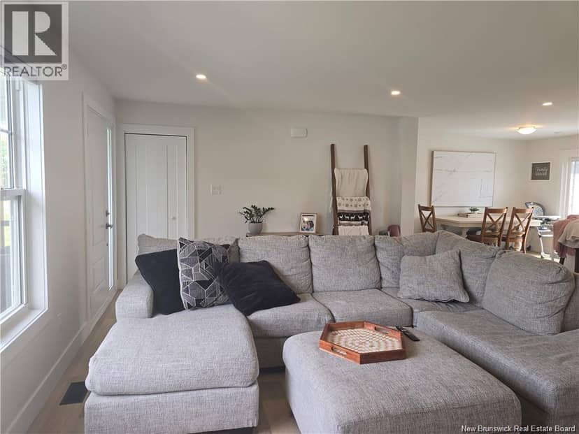 207 Carroll Street — photo 14 of 40