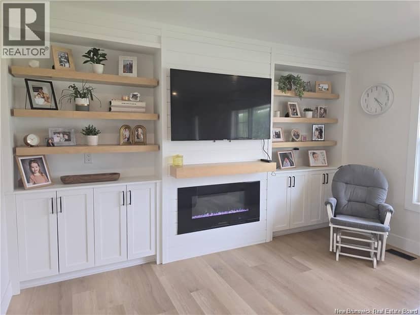207 Carroll Street — photo 11 of 40