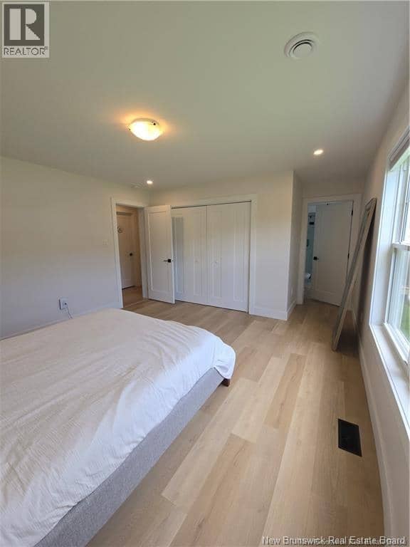 207 Carroll Street — photo 15 of 40