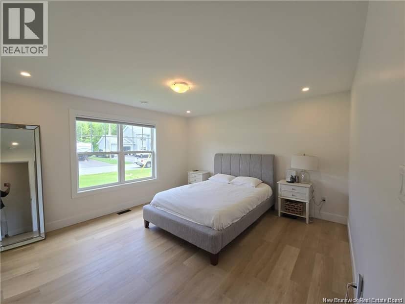 207 Carroll Street — photo 9 of 40