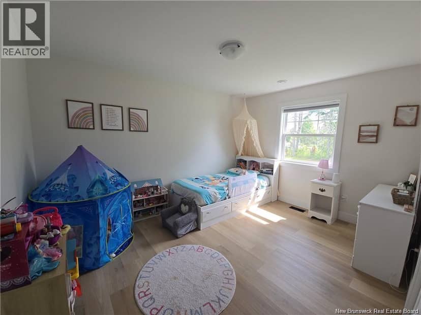 207 Carroll Street — photo 19 of 40