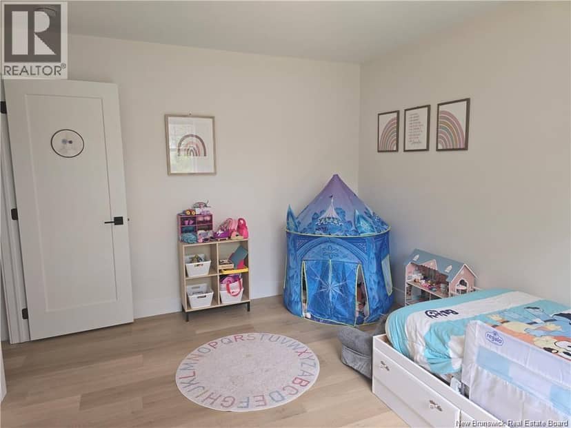 207 Carroll Street — photo 20 of 40