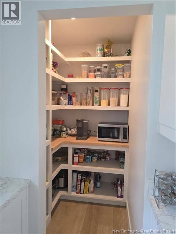 207 Carroll Street — photo 10 of 40