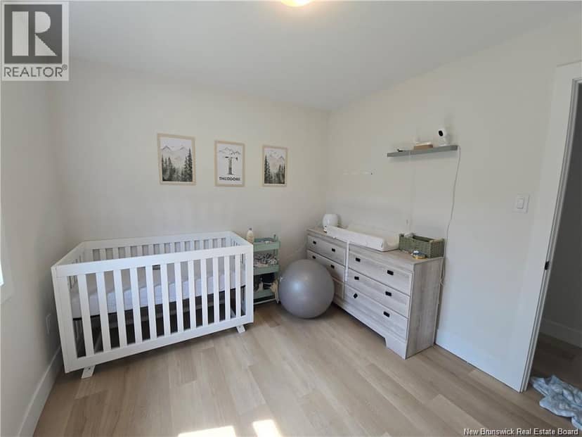 207 Carroll Street — photo 17 of 40