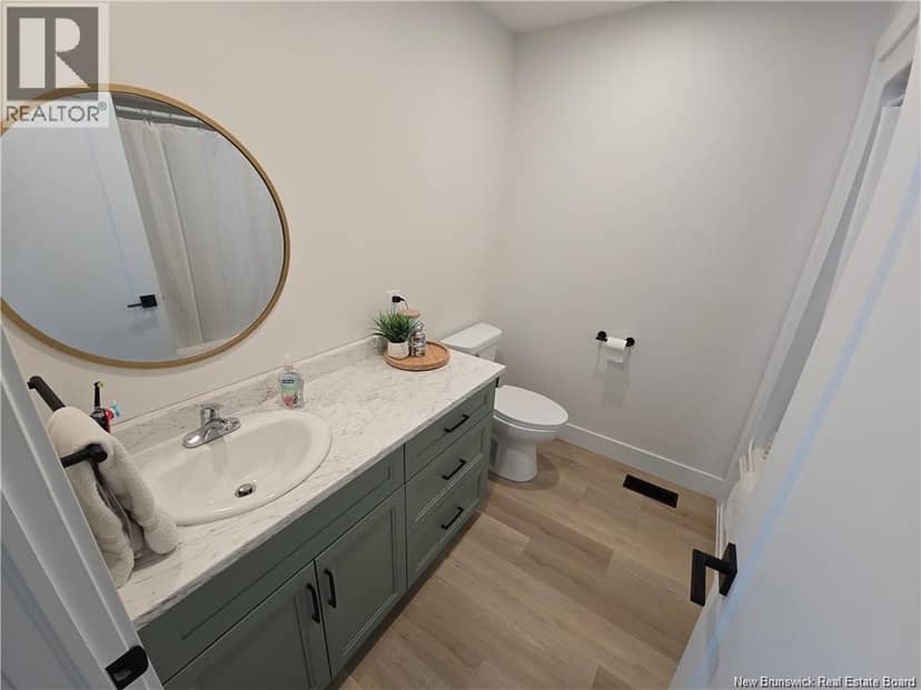 207 Carroll Street — photo 21 of 40