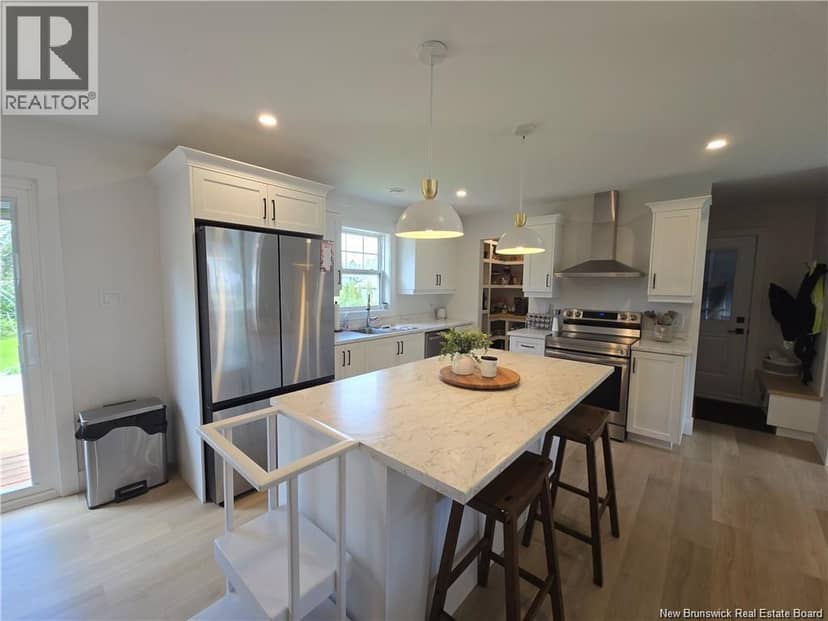 207 Carroll Street — photo 5 of 40