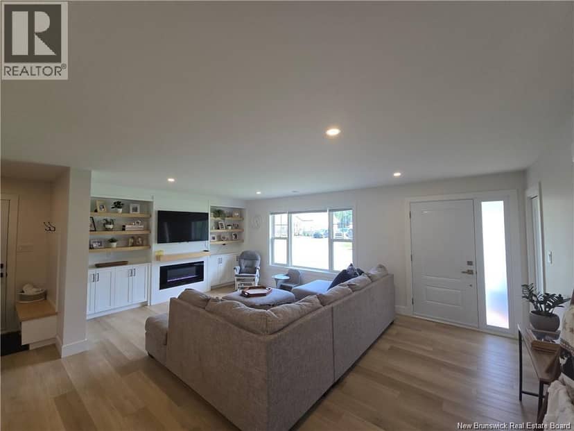 207 Carroll Street — photo 13 of 40